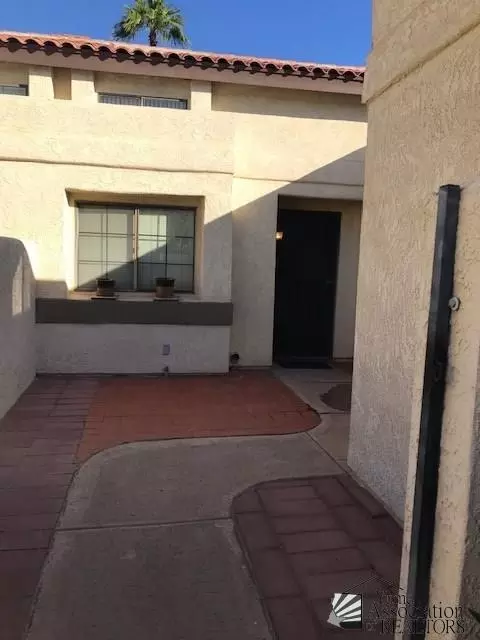 12398 E Via Estrella, Yuma, AZ 85367 photo 3