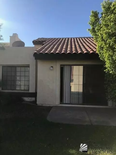 12398 E Via Estrella, Yuma, AZ 85367 photo 16
