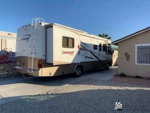 9671 E 34 St, Yuma, AZ 85365 photo 18