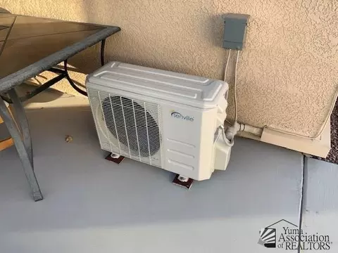 9671 E 34 St, Yuma, AZ 85365 photo 12