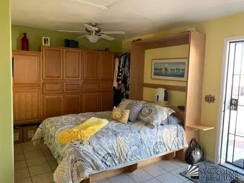 9671 E 34 St, Yuma, AZ 85365 photo 7