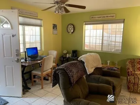 9671 E 34 St, Yuma, AZ 85365 photo 5