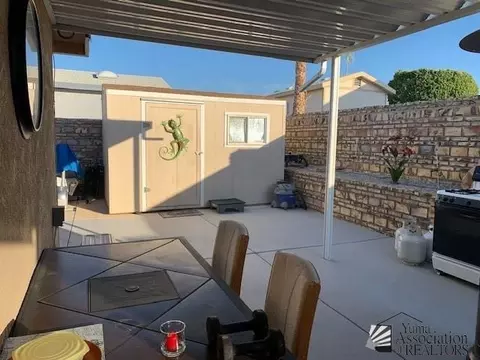 9671 E 34 St, Yuma, AZ 85365 photo 9