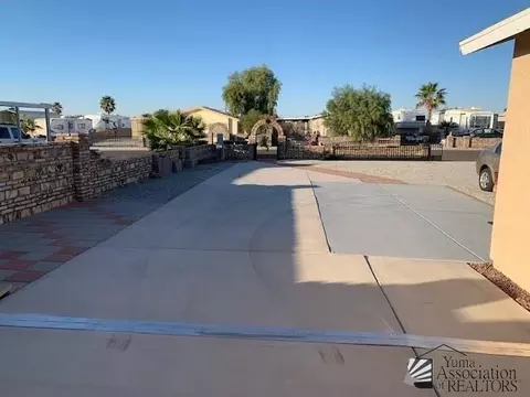 9671 E 34 St, Yuma, AZ 85365 photo 17