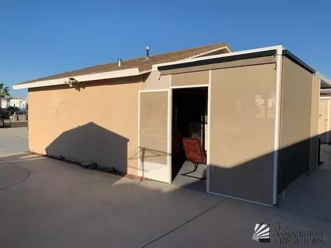 9671 E 34 St, Yuma, AZ 85365 photo 16