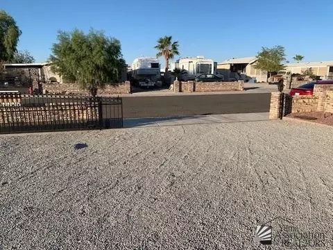 9671 E 34 St, Yuma, AZ 85365 photo 3