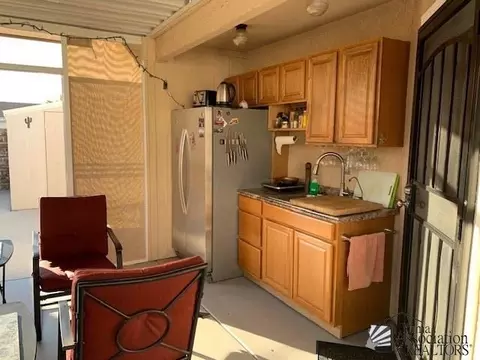 9671 E 34 St, Yuma, AZ 85365 photo 11