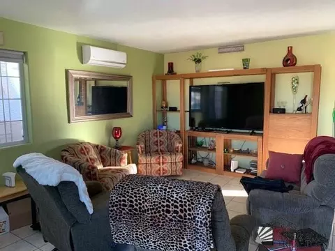 9671 E 34 St, Yuma, AZ 85365 photo 4