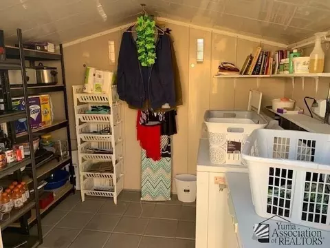 9671 E 34 St, Yuma, AZ 85365 photo 15