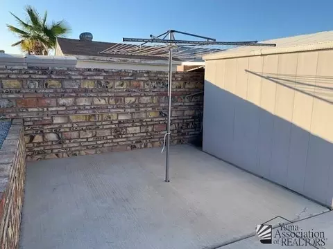 9671 E 34 St, Yuma, AZ 85365 photo 14
