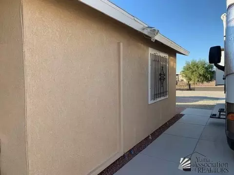 9671 E 34 St, Yuma, AZ 85365 photo 13