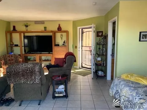 9671 E 34 St, Yuma, AZ 85365 photo 6
