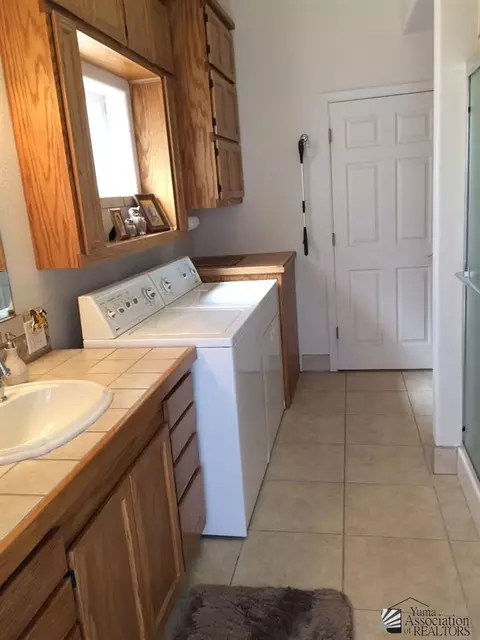 14469 E 28 Ln, Yuma, AZ 85367 photo 18