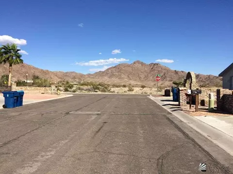 14469 E 28 Ln, Yuma, AZ 85367 photo 20