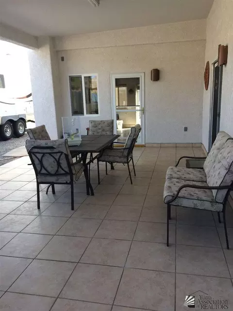 14469 E 28 Ln, Yuma, AZ 85367 photo 11