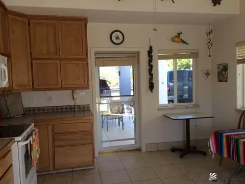 14469 E 28 Ln, Yuma, AZ 85367 photo 12