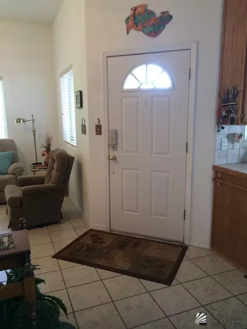 14469 E 28 Ln, Yuma, AZ 85367 photo 5