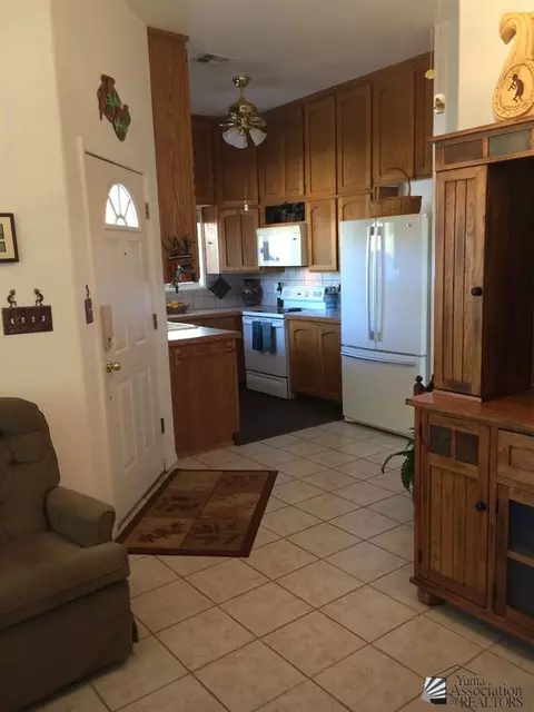 14469 E 28 Ln, Yuma, AZ 85367 photo 8