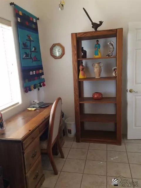 14469 E 28 Ln, Yuma, AZ 85367 photo 14