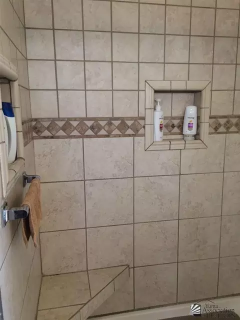14469 E 28 Ln, Yuma, AZ 85367 photo 19