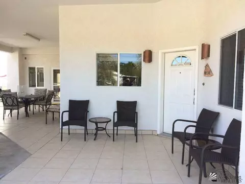 14469 E 28 Ln, Yuma, AZ 85367 photo 4