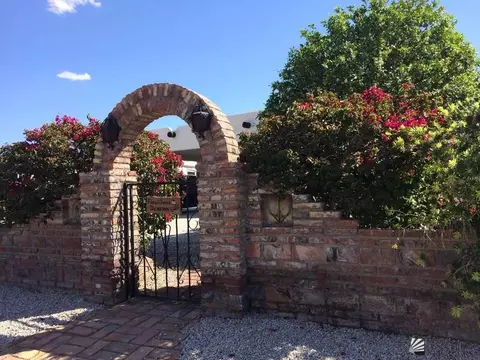 14469 E 28 Ln, Yuma, AZ 85367 photo 2