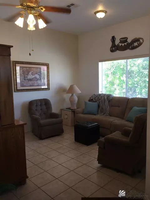 14469 E 28 Ln, Yuma, AZ 85367 photo 6