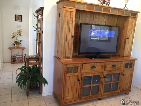 14469 E 28 Ln, Yuma, AZ 85367 photo 7