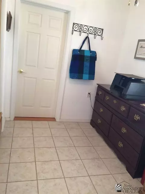 14469 E 28 Ln, Yuma, AZ 85367 photo 15