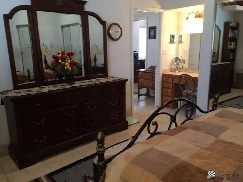 14469 E 28 Ln, Yuma, AZ 85367 photo 16