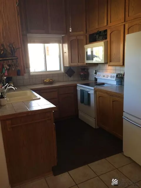 14469 E 28 Ln, Yuma, AZ 85367 photo 9