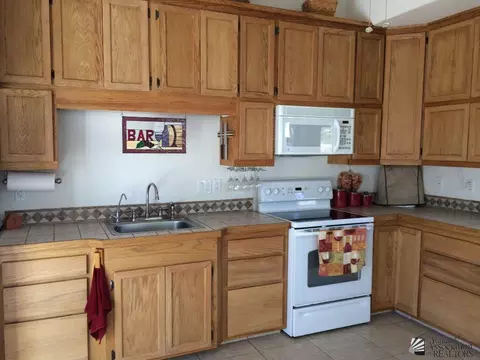 14469 E 28 Ln, Yuma, AZ 85367 photo 13