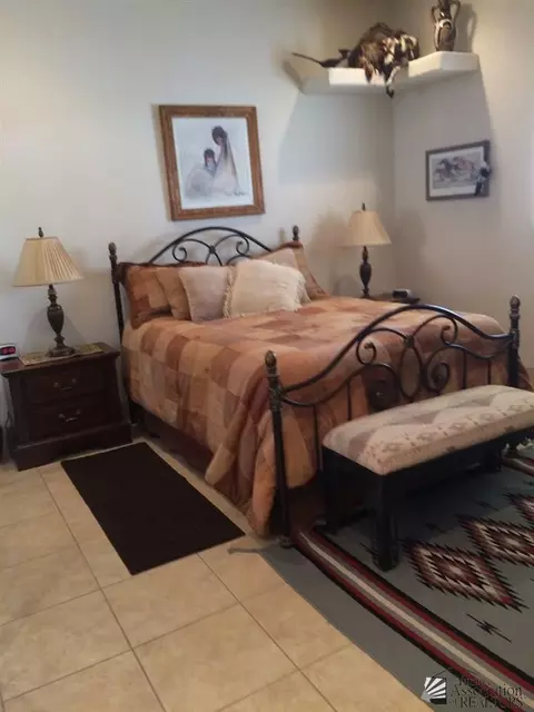 14469 E 28 Ln, Yuma, AZ 85367 photo 17