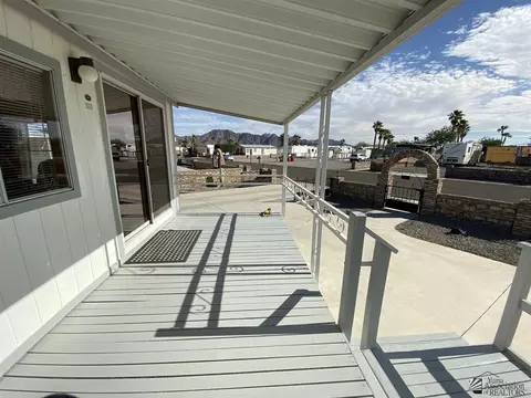13784 E 47 St, Yuma, AZ 85367 photo 4