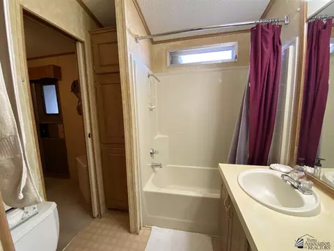 13784 E 47 St, Yuma, AZ 85367 photo 12