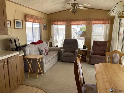 13784 E 47 St, Yuma, AZ 85367 photo 7