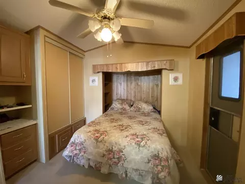 13784 E 47 St, Yuma, AZ 85367 photo 10