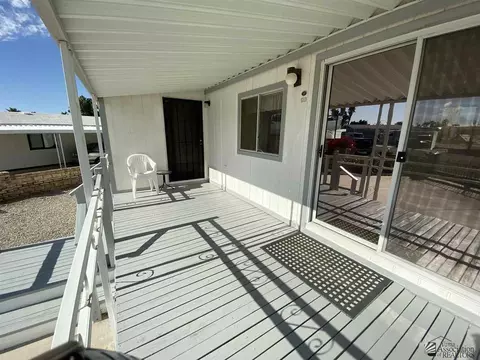 13784 E 47 St, Yuma, AZ 85367 photo 5