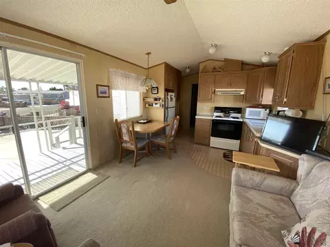 13784 E 47 St, Yuma, AZ 85367 photo 9