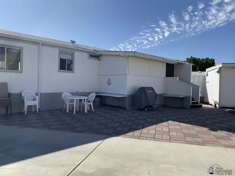 13784 E 47 St, Yuma, AZ 85367 photo 16