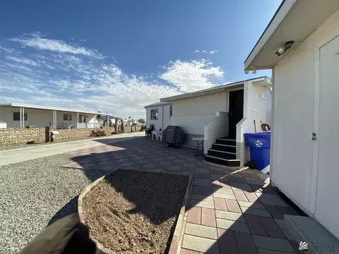 13784 E 47 St, Yuma, AZ 85367 photo 18