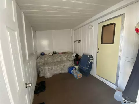 13784 E 47 St, Yuma, AZ 85367 photo 14