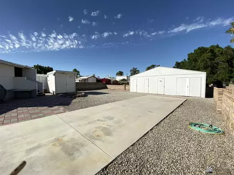 13784 E 47 St, Yuma, AZ 85367 photo 17