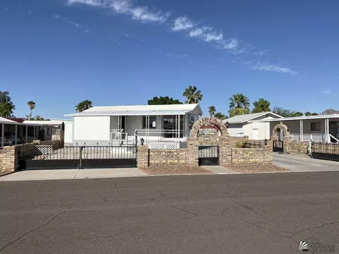 13784 E 47 St, Yuma, AZ 85367 photo 2