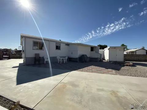 13784 E 47 St, Yuma, AZ 85367 photo 15