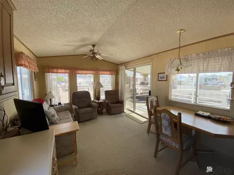 13784 E 47 St, Yuma, AZ 85367 photo 6