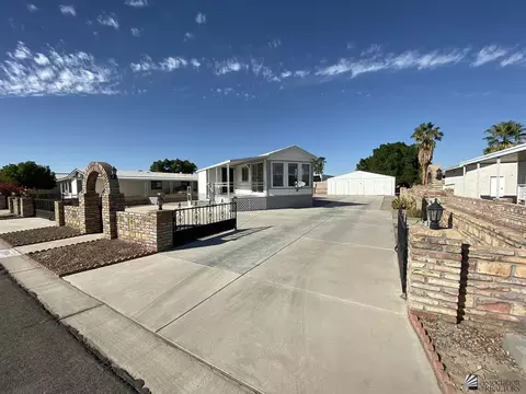 13784 E 47 St, Yuma, AZ 85367 photo 3