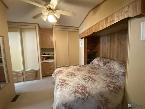 13784 E 47 St, Yuma, AZ 85367 photo 11
