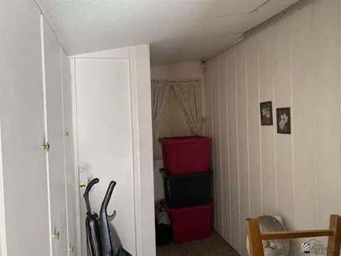 13784 E 47 St, Yuma, AZ 85367 photo 13