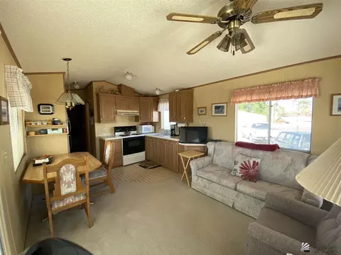 13784 E 47 St, Yuma, AZ 85367 photo 8